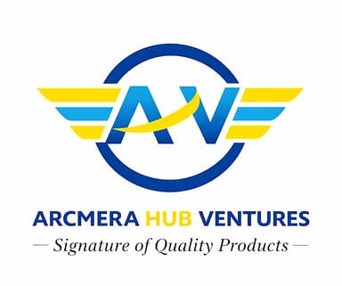 Arcmera Hub Ventures