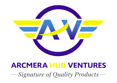 Arcmera Hub Ventures